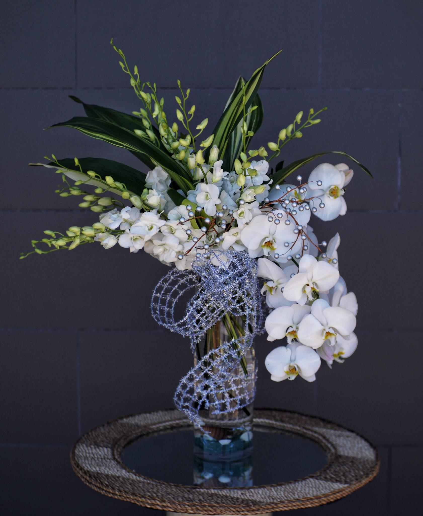 Are Dendrobium Orchids Expensive