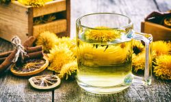 What Is Dandelion Good For? Top 7 Surprising Health Benefits