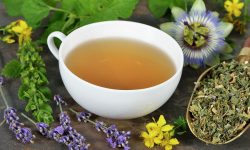 What Is Passion Flower Good For? Benefits for Mind and Body