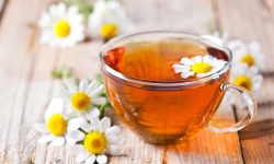 What Is Chamomile Good For? Health Benefits Backed by Science
