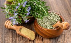 What Is Rosemary Good For? Surprising Uses Backed by Science