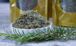 How to Store Rosemary: Simple Techniques for Long-Lasting Herbs