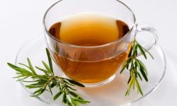How to Make Rosemary Tea: Simple Recipe with Amazing Benefits