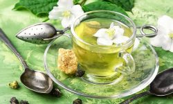 How to Make Jasmine Tea: Tips for a Fragrant and Refreshing Cup