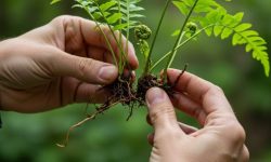 How to Propagate Boston Fern: Tips for Fast and Healthy Growth