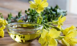 What Is Evening Primrose Oil Good For? 10 Impressive Benefits